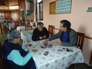 jeux-de-cartes_bas-de-page