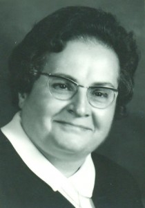 Lucille Toussignant_BAS DE PAGE