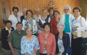 equipe-past-malades_bas-de-page