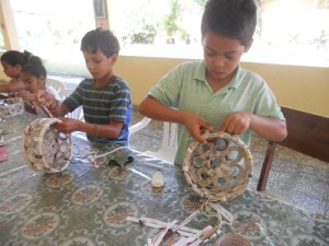 Bricolage_BAS DE PAGE