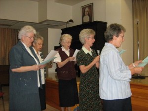Chorale_BAS DE PAGE
