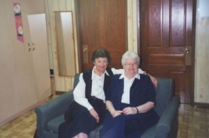 denise-charline_bas-de-page
