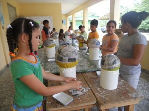 Enfants_bricolage_BAS DE PAGE