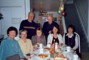 groupe-crp_bas-de-page