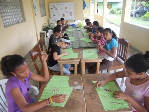 Groupe bricolage_BAS DE PAGE