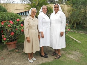 s.Isabel,Rosalba,Wanda_BAS DE PAGE