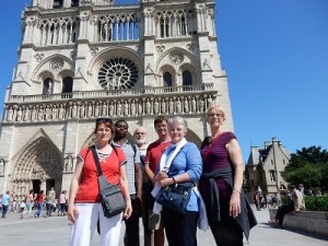 Cathédrale de Milan_BAS DE PAGE