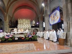 Messe St-Eustorgion session Milan_BAS DE PAGE
