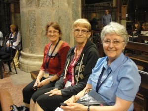 Milan session internationale_BAS DE PAGE