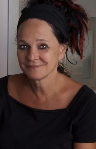 PAULINE_400px