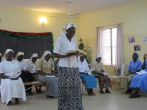 soeur_lecture