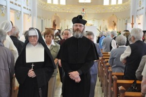 Au sortir de la réflexion à la chapelle_BAS DE PAGE