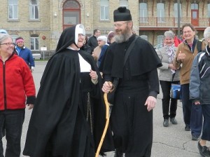 Fondateurs riants_BAS DE PAGE