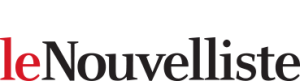 Le nouvelliste