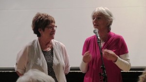 Les 2 Lorraine_ATTACH_500px