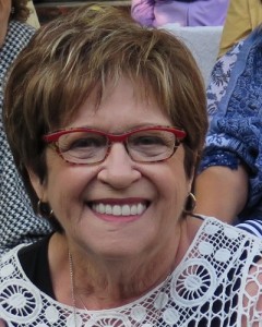 Lorraine Houle_BAS DE PAGE