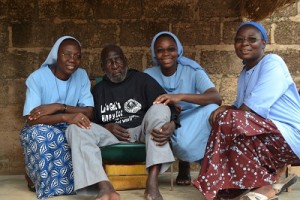 Africaines_ainé_BAS DE PAGE