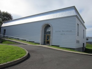 Bâtiment centre historique_BAS DE PAGE