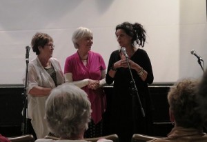 Les Lorraine_Pauline_BAS DE PAGE