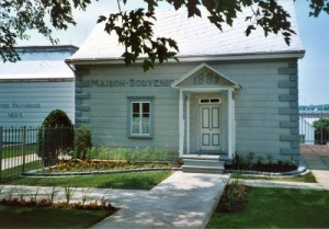 Maison souvenir_BAS DE PAGE