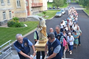 Procession_BAS DE PAGE