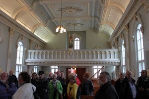 Visite_chapelle_BAS DE PAGE