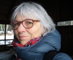 lorraine Cusson_BAS DE PAGE2