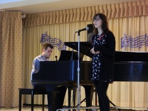 Chanteuse_BAS DE PAGE