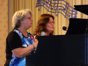 Chanteuses_BAS DE PAGE