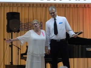 Couple_chanteurs_BAS DE PAGE