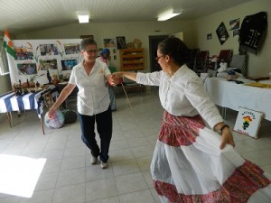 Danse_BAS DE PAGE