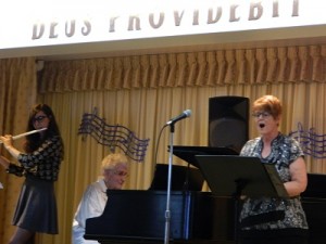 Flute_piano_chanteuse_BAS DE PAGE