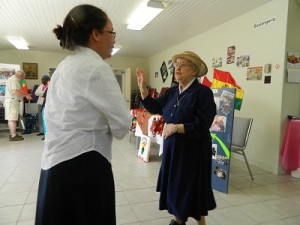 Interculturalité_BAS DE PAGE