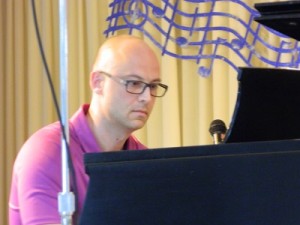 Pianiste_BAS DE PAGE