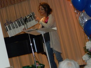 Piano_BAS DE PAGE