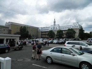 Stationnement_BAS DE PAGE