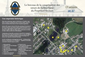 Panneau berceau 2017_BAS DE PAGE