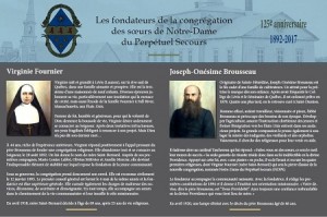 Panneau fondateurs 2017_BAS DE PAGE