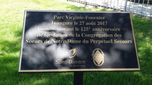 Panneau inauguration_BAS DE PAGE