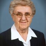 Andréa Massé (1930-2017)