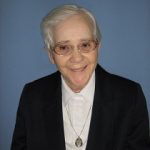 Germaine Beaudoin (1923-2020)