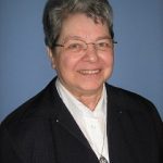 Jacqueline Blier (1939-2021)