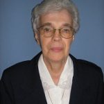 Suzanne Boutin (1939-2021)