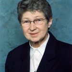 Rose-Hélène Hamel (1935-2021)