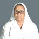 Maria Eva Checo (1935-2022)